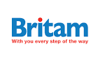 company logo company logo