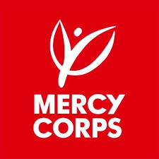 company logo company logo