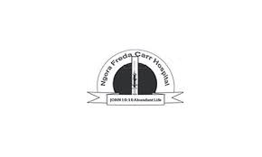 company logo company logo