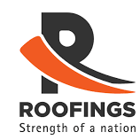 company logo company logo