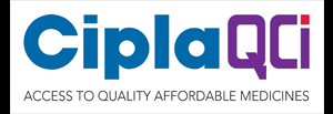company logo company logo