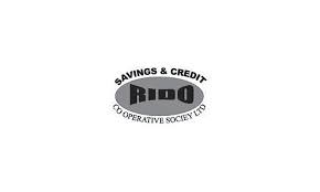 company logo company logo