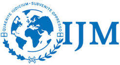 company logo company logo