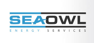 company logo company logo
