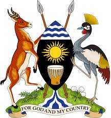 company logo company logo