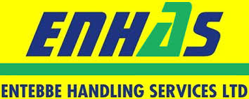 company logo company logo