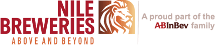 company logo company logo
