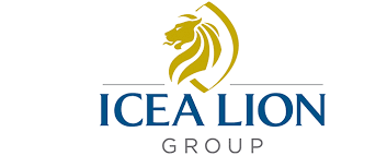 company logo company logo