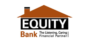 company logo company logo