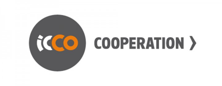 ICCO Cooperation 