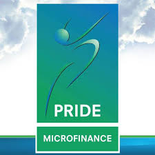 company logo company logo