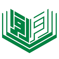 company logo company logo