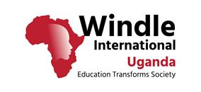 Windle International Uganda