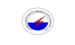 company logo company logo