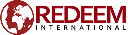 company logo company logo