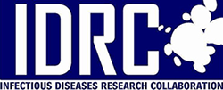 Infectious Disease Research Collaboration (IDRC)
