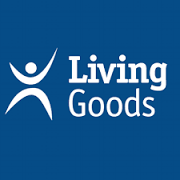 company logo company logo