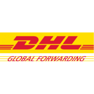 company logo company logo