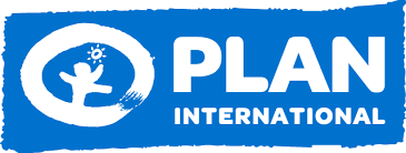 company logo company logo