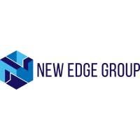 company logo company logo