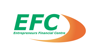 company logo company logo