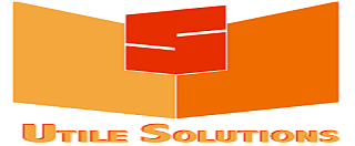 company logo company logo