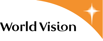 company logo company logo
