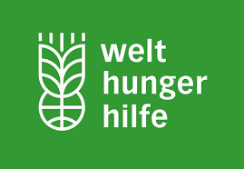 company logo company logo