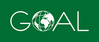 company logo company logo