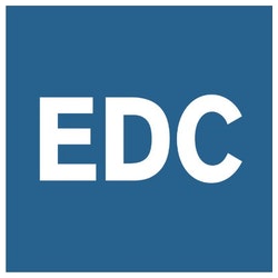 company logo company logo