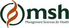 company logo company logo