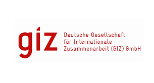 company logo company logo