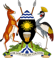 company logo company logo