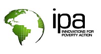 company logo company logo