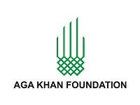 company logo company logo