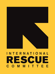 company logo company logo