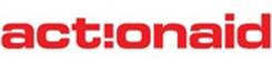 company logo company logo