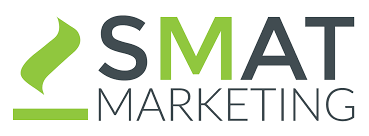 company logo company logo
