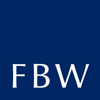 company logo company logo