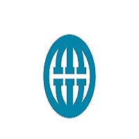 company logo company logo