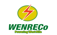 company logo company logo