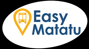 company logo company logo