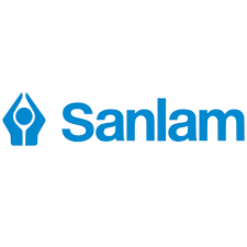 company logo company logo