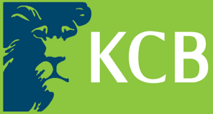 company logo company logo