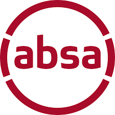 company logo company logo