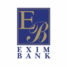 company logo company logo